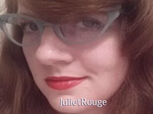 JulietRouge