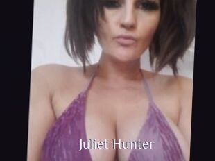 Juliet_Hunter