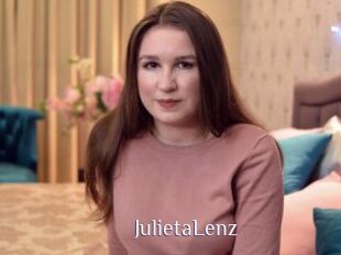 JulietaLenz