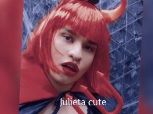 Julieta_cute