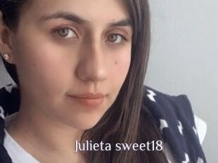 Julieta_sweet18