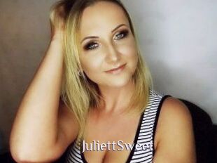 JuliettSweet