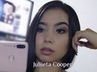 Juliieta_Cooper