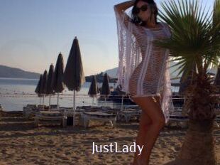 JustLady_