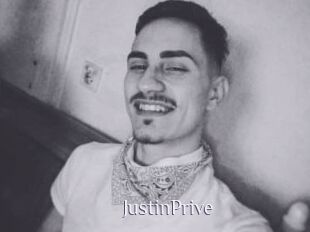 JustinPrive