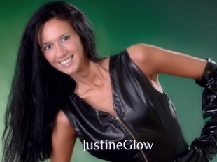 JustineGlow