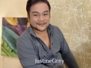 JustineGrey