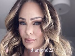 J_diamond22