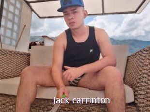 Jack_carrinton