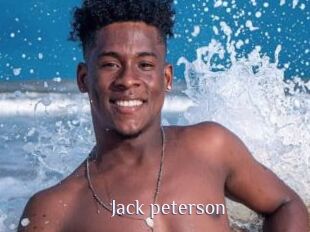 Jack_peterson