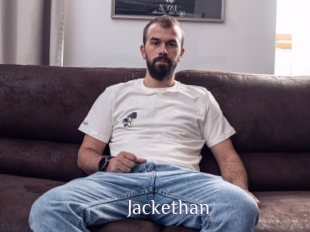 Jackethan