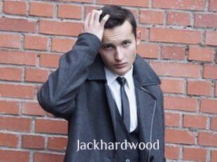 Jackhardwood