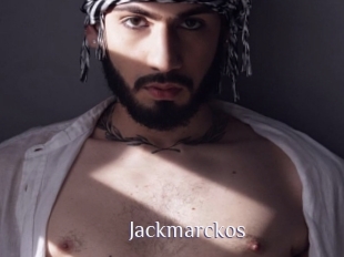 Jackmarckos