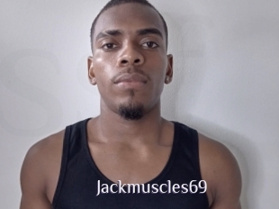 Jackmuscles69