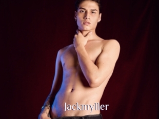 Jackmyller