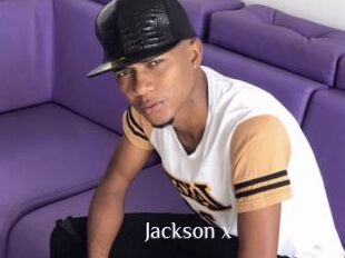 Jackson_x