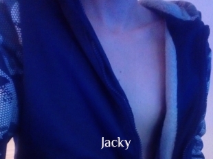 Jacky