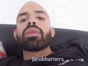 Jacobbarners