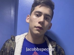 Jacobbspecter