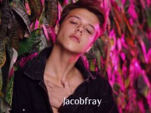 Jacobfray