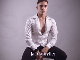 Jacobmyller