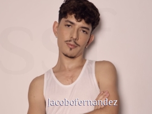 Jacobofernandez