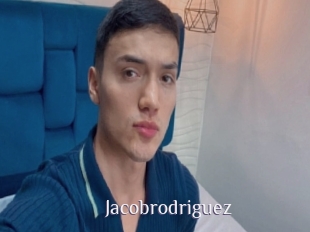 Jacobrodriguez