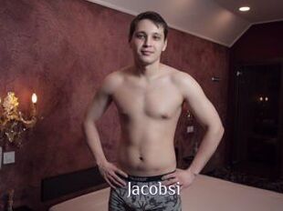 Jacobsi