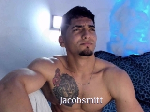 Jacobsmitt