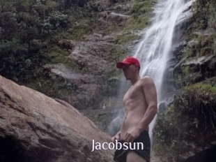 Jacobsun