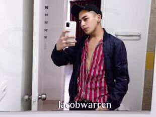 Jacobwarren