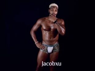 Jacobxu