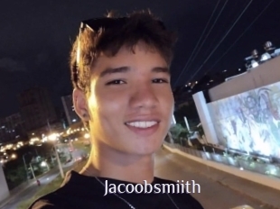 Jacoobsmiith