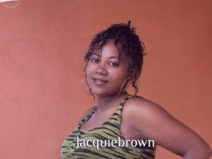 Jacquiebrown