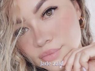 Jade_zaid