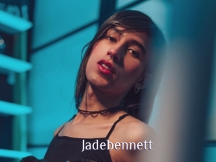 Jadebennett