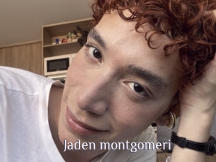 Jaden_montgomeri