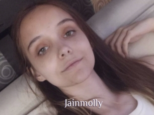 Jainmolly