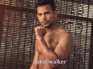 Jakobwalker