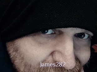 James282