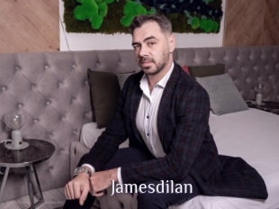 Jamesdilan