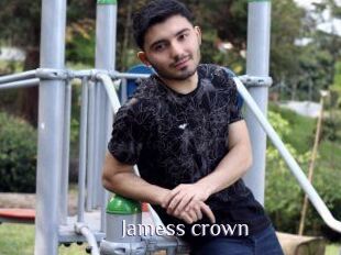 Jamess_crown