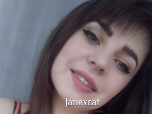 Janexcat