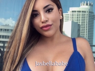 Jasbellababe