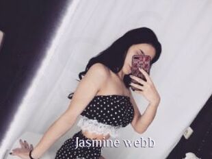 Jasmine_webb