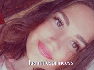 Jasminesprincess