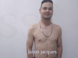 Jason_jacques