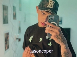 Jasoncoper