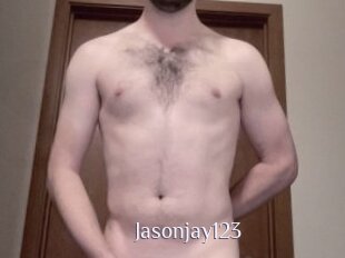 Jasonjay123