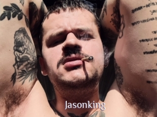 Jasonking